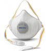 Face Masks - 2465915 - RS Components, Ltd.