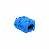 Cable Ferrites -- 1934-0475184651-ND - Image