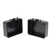 Boxes - 377-DPB-4763-ND - DigiKey