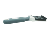 Jointing-Tools - Installation-tools - peeling-chamfering-tools - 799198094 - Georg Fischer Piping Systems Ltd