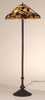 55961 Lamps-Floor Lamps - 472045 - Capital Lighting, Inc.