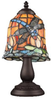 080-TB-12 Lamps-Accent Lamps - 342902 - Capital Lighting, Inc.