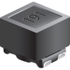 Surface Mount Inductors - 466303 - RS Components, Ltd.