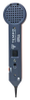 Tone Generators - 2728812 - RS Components, Ltd.