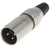 XLR Connectors - 1806754 - RS Components, Ltd.