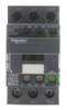 Contactors - 1353952 - RS Components, Ltd.