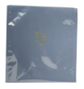 Anti Static Packaging -- 1745087 - Image