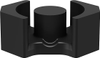 Inductor and Choke - 936-B65805J0000R087 - ERSAELECTRONICS PTE. LTD.