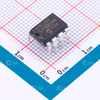 10KOHM Digital Potentiometer - 717-MCP4131-103E/P - ERSAELECTRONICS PTE. LTD.