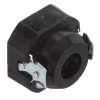 Cable Assembly - 490-207370-1 - ERSAELECTRONICS PTE. LTD.