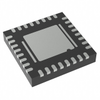 Interface Transceiver IC - 710-ADIN1200BCP32Z-RL - ERSAELECTRONICS PTE. LTD.