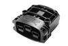 SBS ® XPRO Receptacle Housing - SBSXPRO-REC-BLK - Anderson Power Products