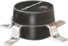 SMT MMIC, Medium Power, Linear, HBT Amplifier, 50 MHz to 1000 MHz, 50Ω - MAV-11BSM+ - Mini-Circuits