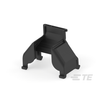 Rectangular Connector Accessories - 1734-2354595-1-ND - DigiKey
