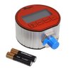 Unclassified - 5879-DPG-004-ND - DigiKey