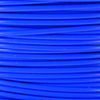 3D Printing Materials - 1942-RM-AB0144-ND - DigiKey