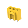 Headers, Male Pins - 17-1-2487504-3-ND - DigiKey