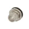 Circular Connector Housings - 17-2466375-1-ND - DigiKey
