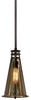 21965 Mini Pendants-Rod - 337676 - Capital Lighting, Inc.