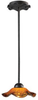 10181/1AMB Mini Pendants-Rod - 652787 - Capital Lighting, Inc.