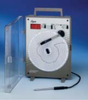 CR87B Series Circular Digital Temperature Recorder - Image