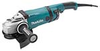 GA9031Y - 9" Angle Grinder - GA9031Y - Makita USA, Inc.