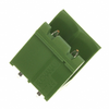 Terminal Blocks - Headers, Plugs and Sockets - A98321-ND - DigiKey