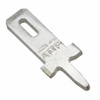 Terminals - Quick Connects, Quick Disconnect Connectors - 735292-2-ND - DigiKey