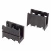 Terminal Blocks - Headers, Plugs and Sockets - 281-1611-ND - DigiKey