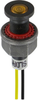 9093929 - RS Components, Ltd.