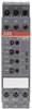 7467031 - RS Components, Ltd.