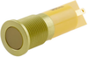  - 1116560 - RS Components, Ltd.