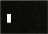Standard Wall Plate - 64133 - Mulberry Metal Products, Inc.