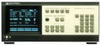 Data Generator - 8180A - ValueTronics International, Inc.