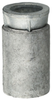 Anchor -- MA2 - Image