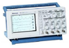 Digital Oscilloscope -- TDS224