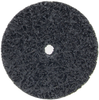 Bear-Tex® NEX Unified Wheel -- 66261014914 - Image