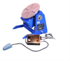 Portable Bench Positioners - Ld-r Series - Koike Aronson/Ransome, Inc.