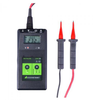 Exi-digital multimeter, CAT IV 1000 V - METRALINE EXM25A - Transcat, Inc.