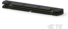 Ribbon Cable Connectors - 2169791-1 - TE Connectivity