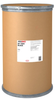 Structural Adhesives -- AQUENCE AV 7594
