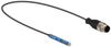 Proximity switch NAEH-SCHA SMAGN-PNP S051 -- 10.01.17.00199