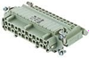 Heavy Duty Power Connectors - 09330244726 - VAST STOCK CO., LIMITED