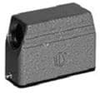 Heavy Duty Power Connectors - 1-1102136-7 - VAST STOCK CO., LIMITED