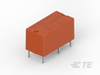 Electromechanical Relays & Contactors - 1-1393219-8 - TE Connectivity