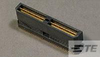 PCB Headers & Receptacles - 7-1658437-2 - TE Connectivity