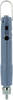 SS6500X Electric Screwdriver - 144368 - Mountz, Inc.