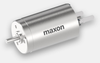 DCX 16 S Ø16 mm, Precious Metal Brushes CLL, sintered sleeve bearings - DCX16S01EBSL692 - maxon