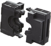Sealing module Lapp SKINTOP CUBE MODULE 40x40 SMALL - 52220005 - Automation24, Inc.