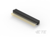 PCB Headers & Receptacles - 2-2267068-4 - TE Connectivity